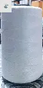no2.webp
