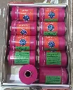 pink1.webp