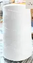 no 2.webp