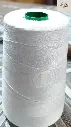 no 3.webp