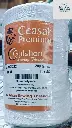 CEASURE THREAD (Gulshan sewing thread)10000 mtr cone