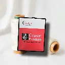 CEASURE THREAD  (Gulshan sewing thread) 1000 mtr Box