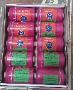 Coats 1000 mtr box(pink)
