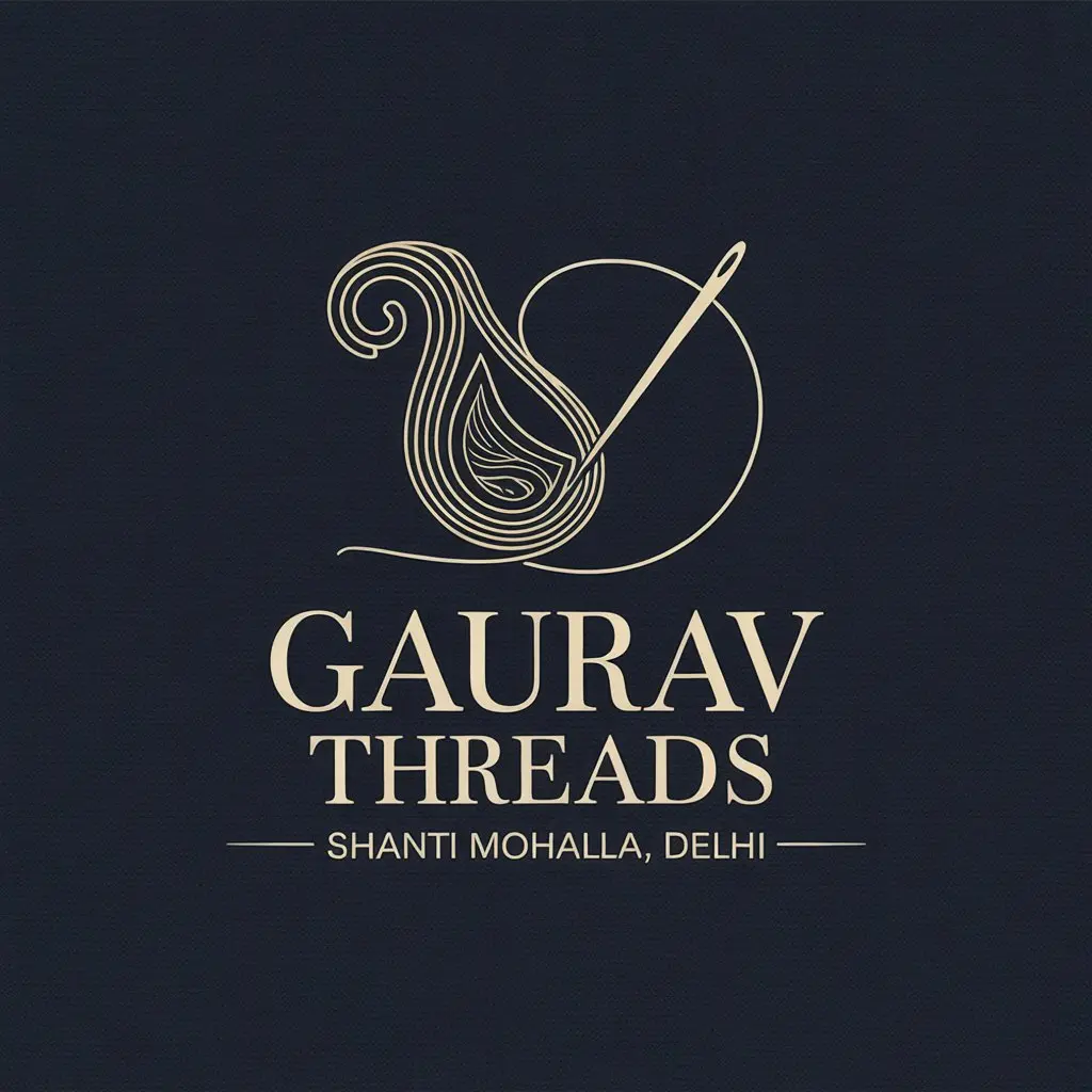 Gaurav Threads